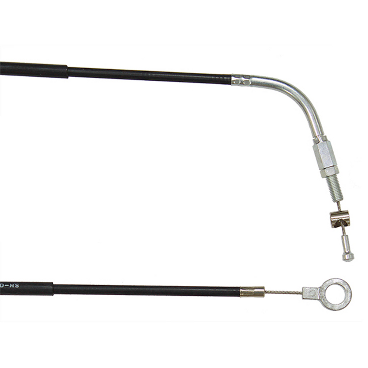 SPI BRAKE CABLE