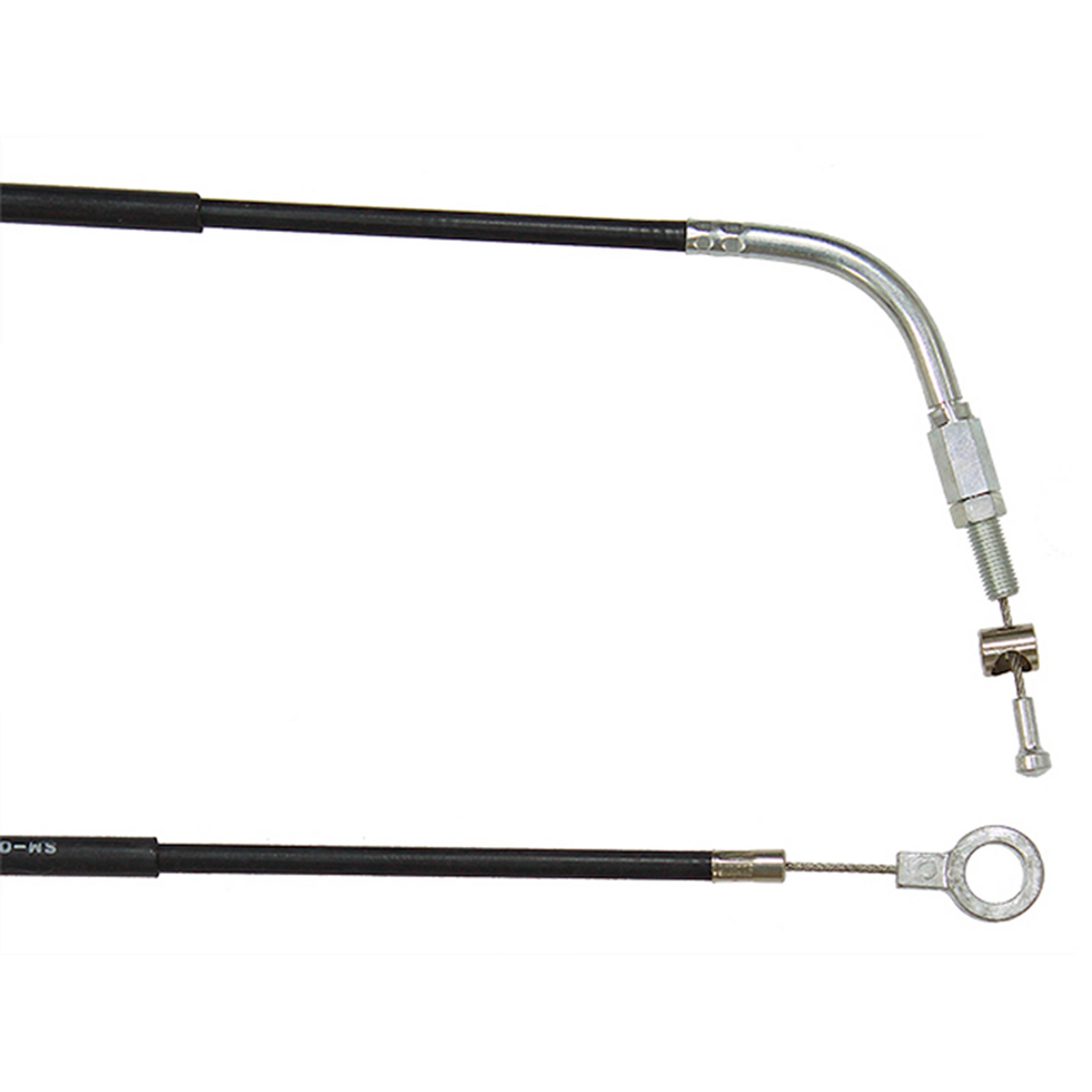 SPI BRAKE CABLE