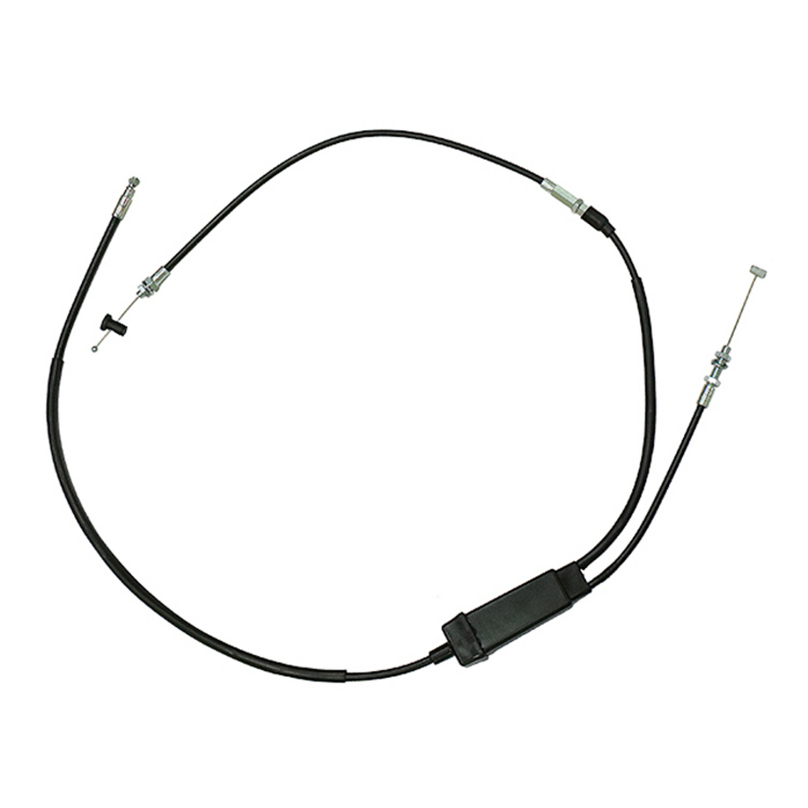 SPI THROTTLE CABLE