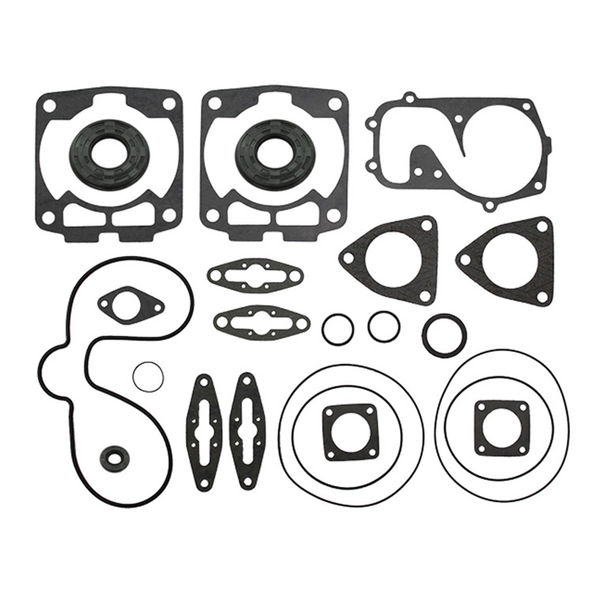 SPI FULL GASKET SET