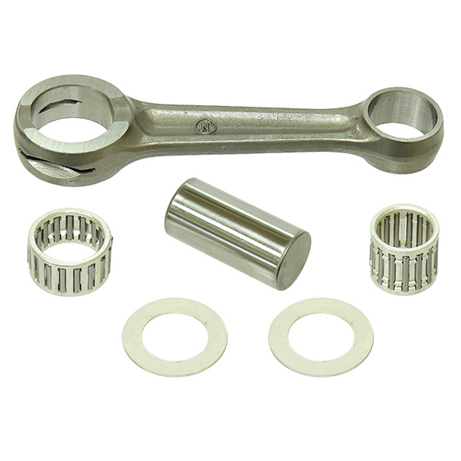 SPI CONNECTING ROD KIT - MAG & PTO