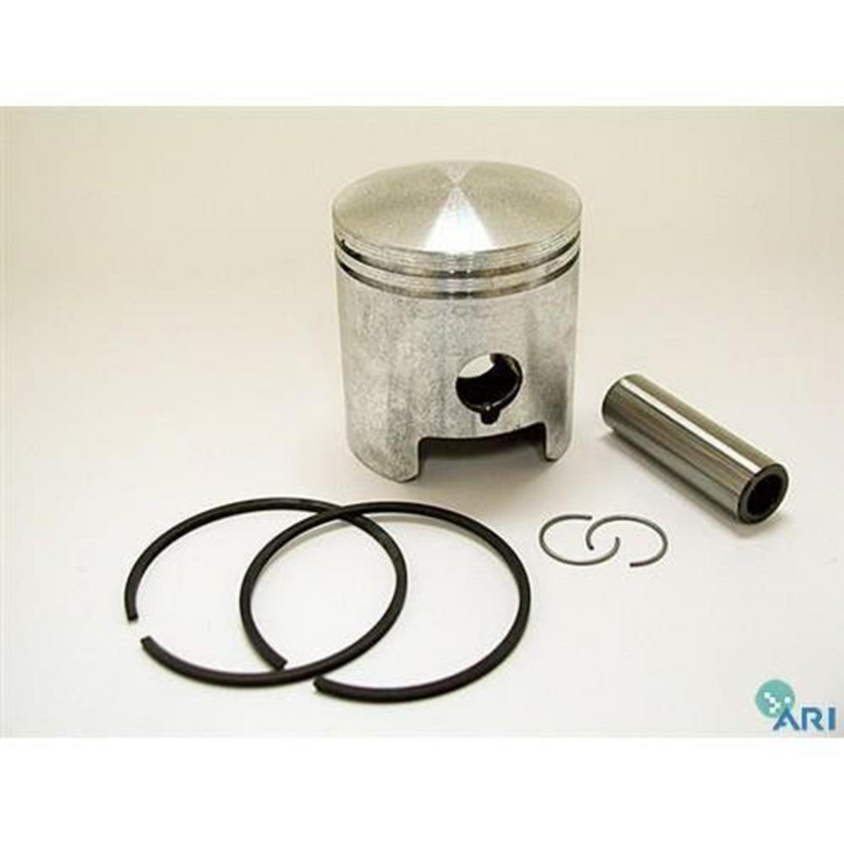 SPI PISTON KIT