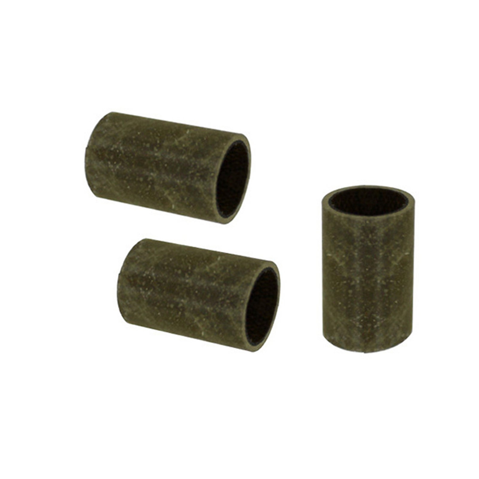 COMET CAN ARM BUSHINGS/ SET OF 3