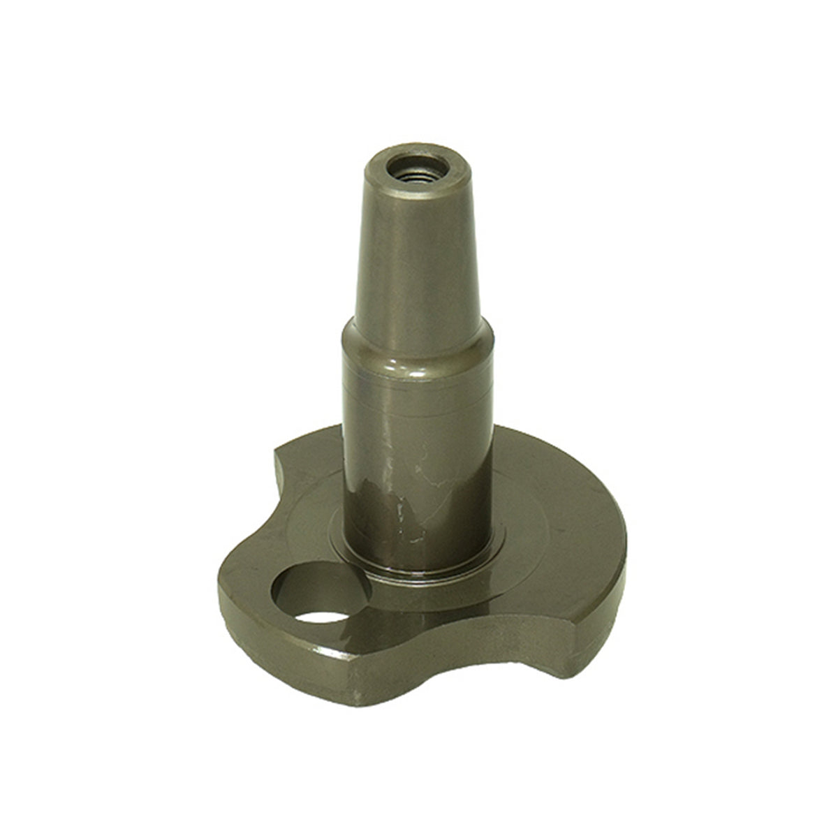 SPI PTO CRANK WEB