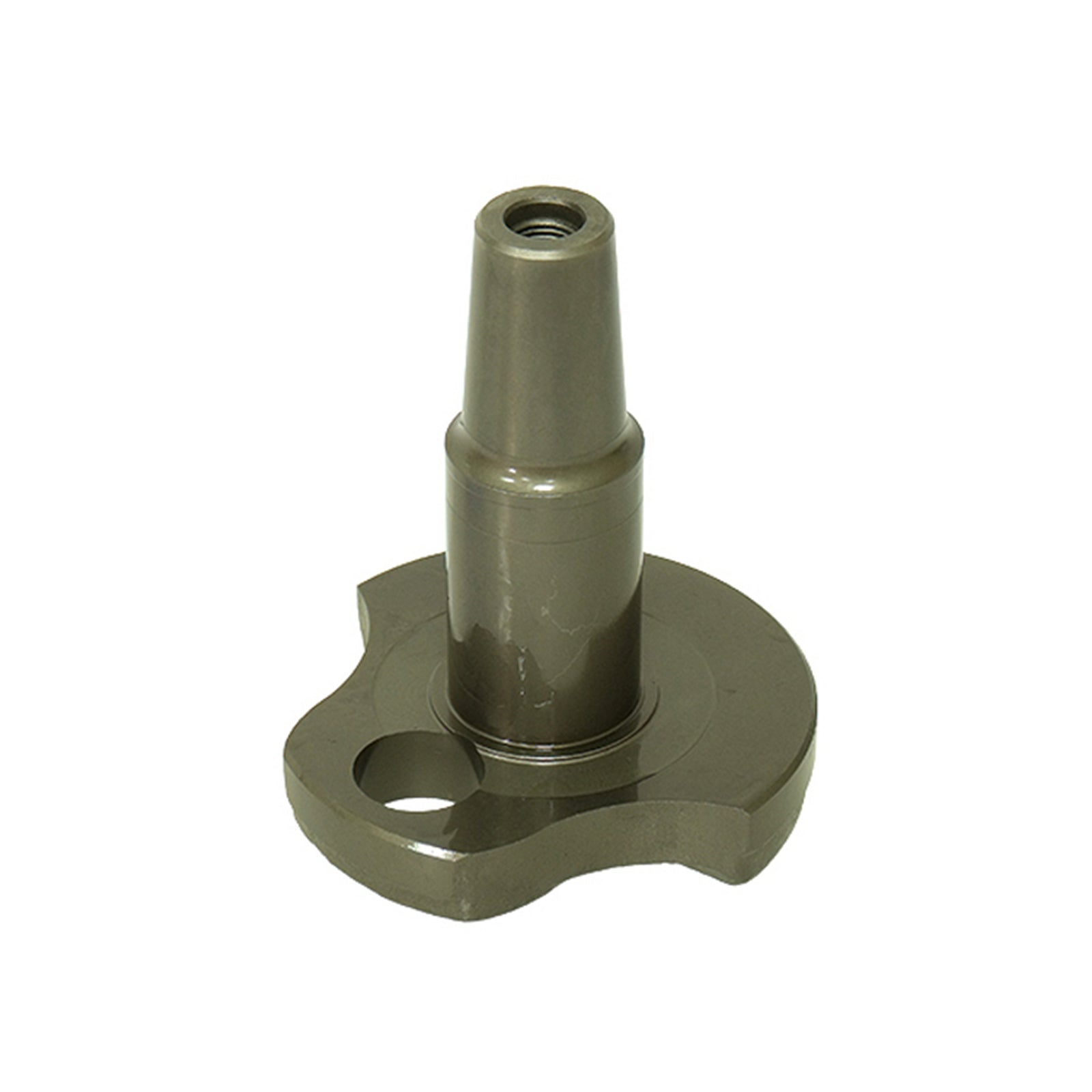 SPI PTO CRANK WEB