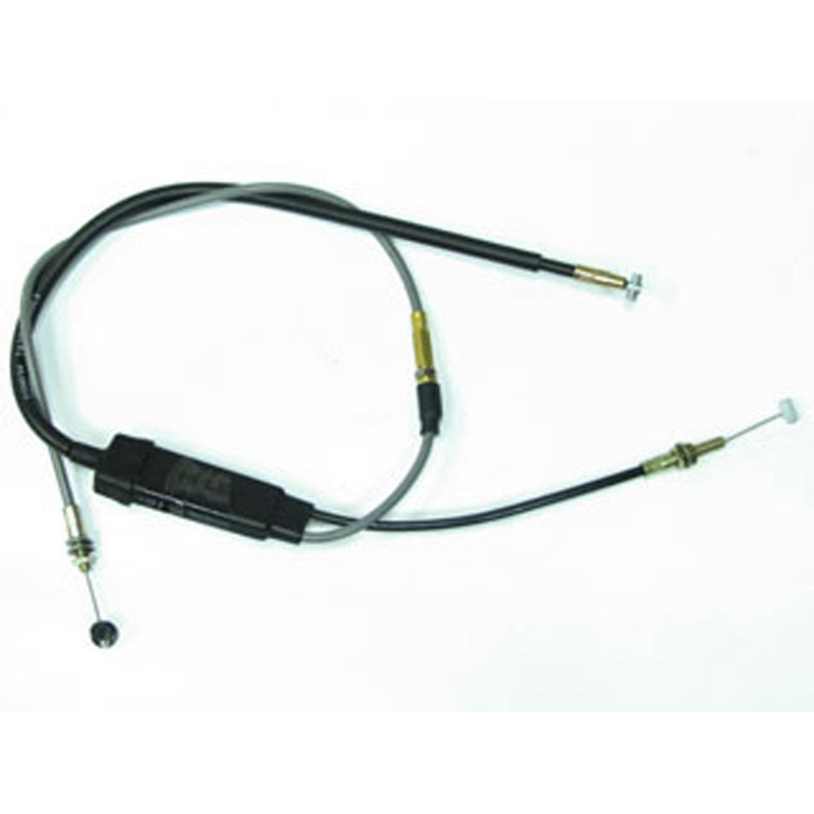 THROTTLE CABLE SKI-DOO