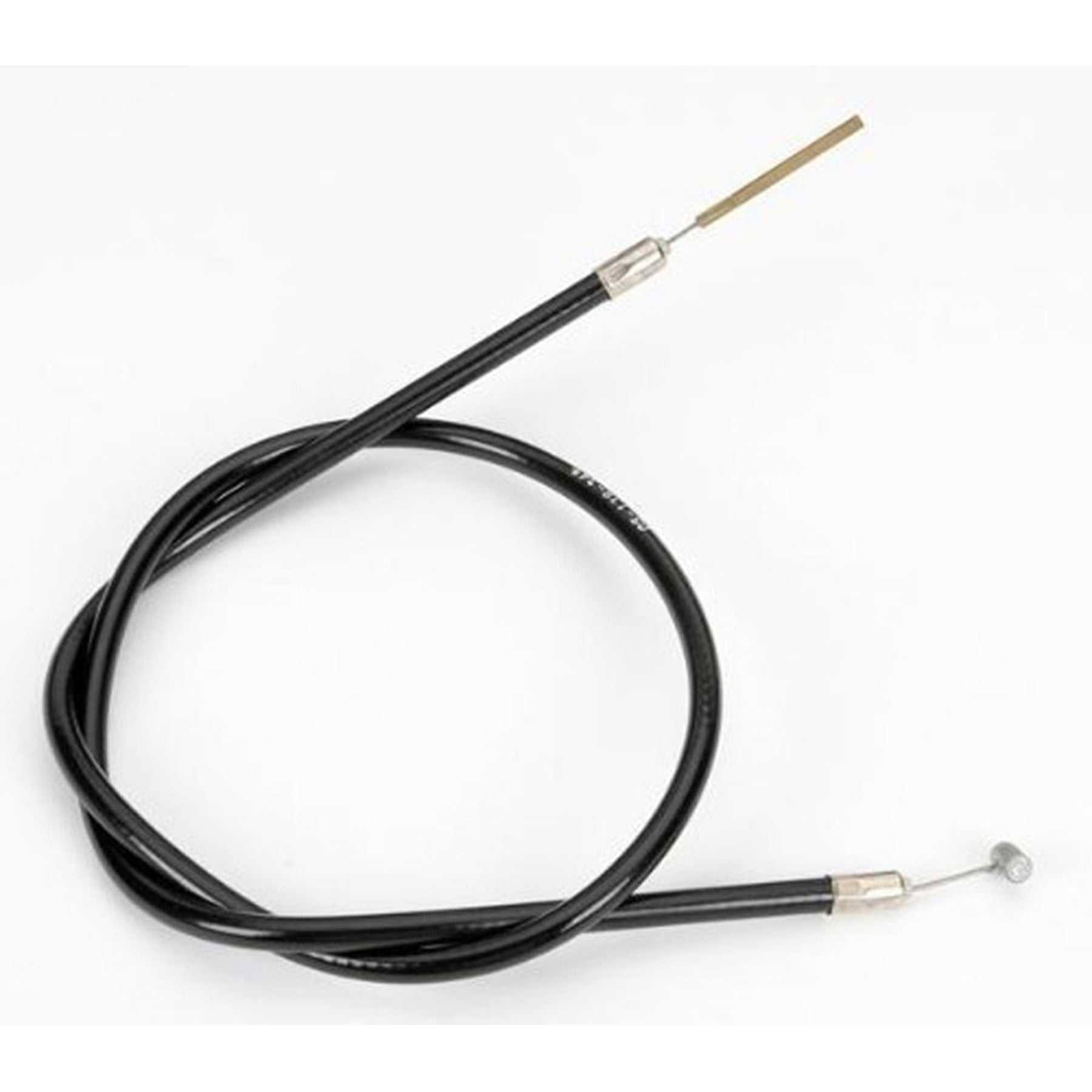 THROTTLE CABLE ARCTIC CAT