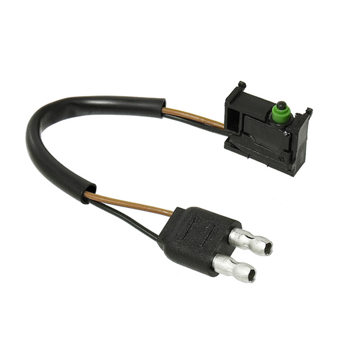 SPI BRAKE SWITCH
