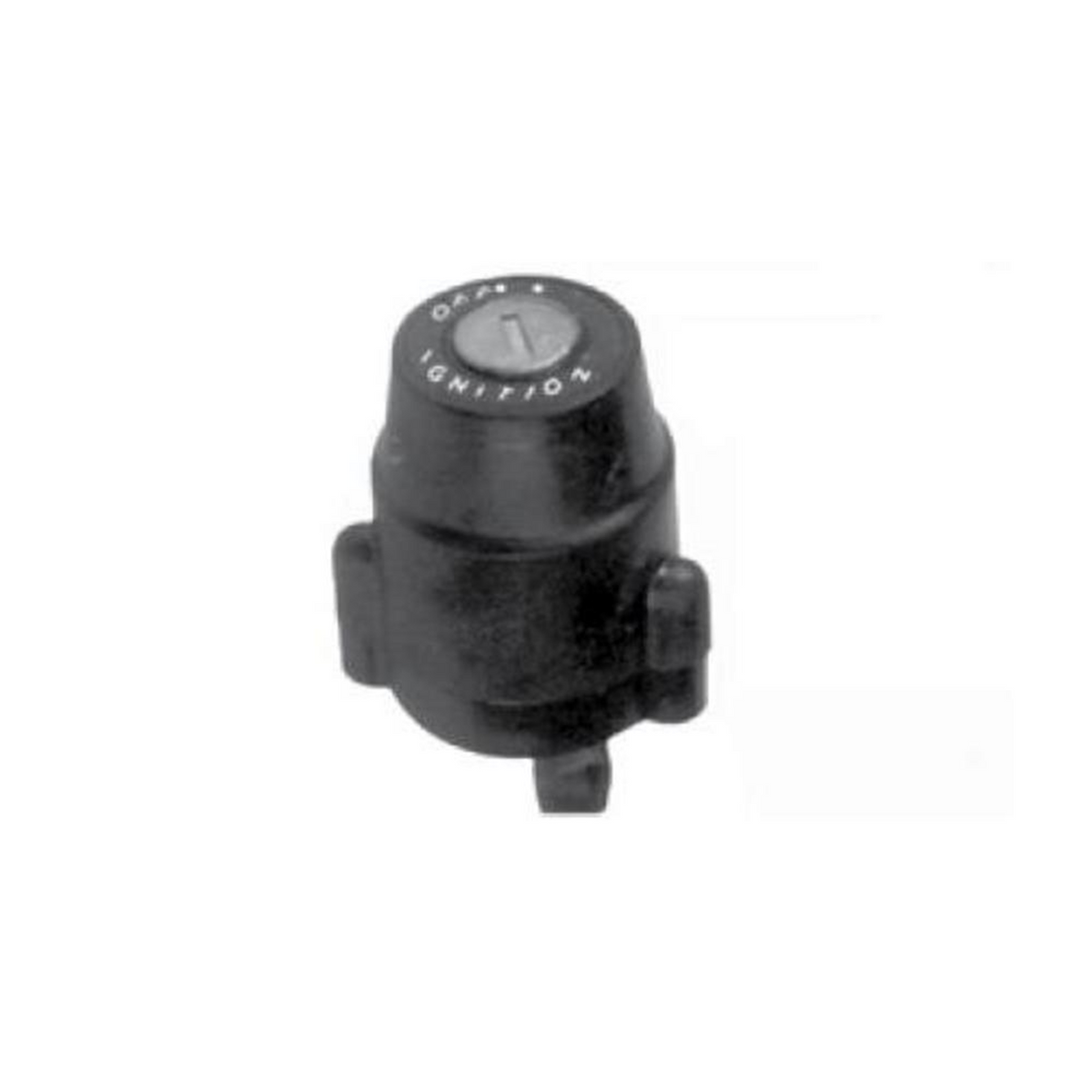 EMGO IGNITION SWITCH YAMAHA