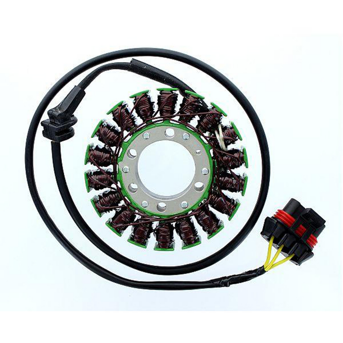 ELECTROSPORT STATOR CAN AM OUTLANDER 500 EFI STD/XT/MAX (2013)