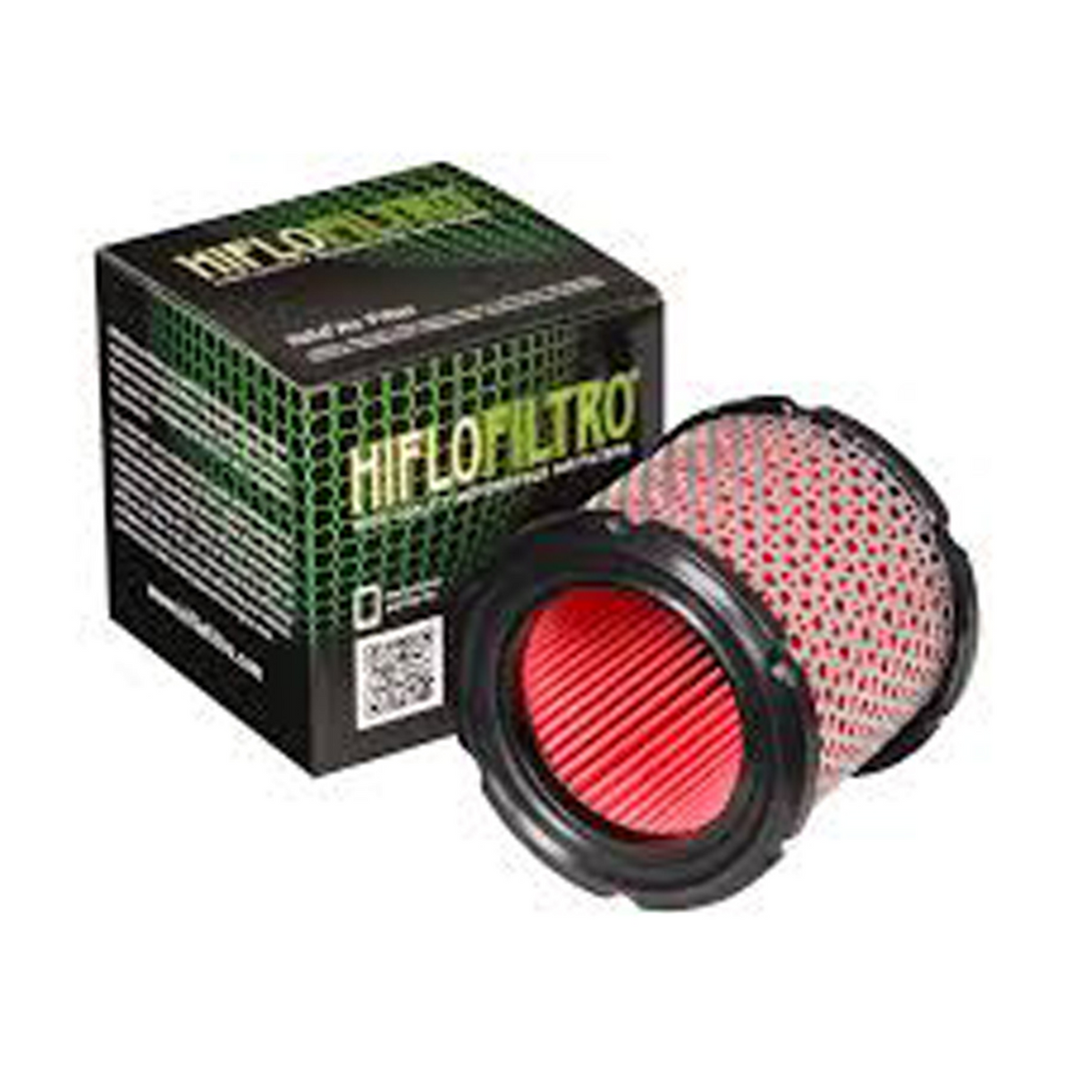 HIFLO AIR FILTERS HFA4616