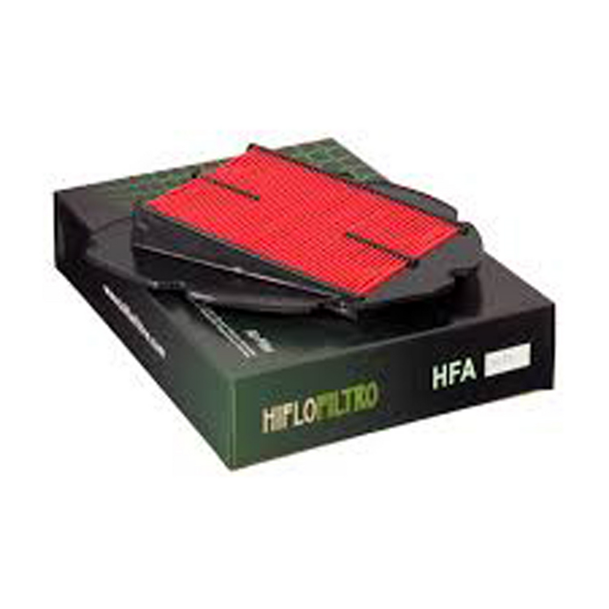 HI FLO - AIR FILTER HFA4915