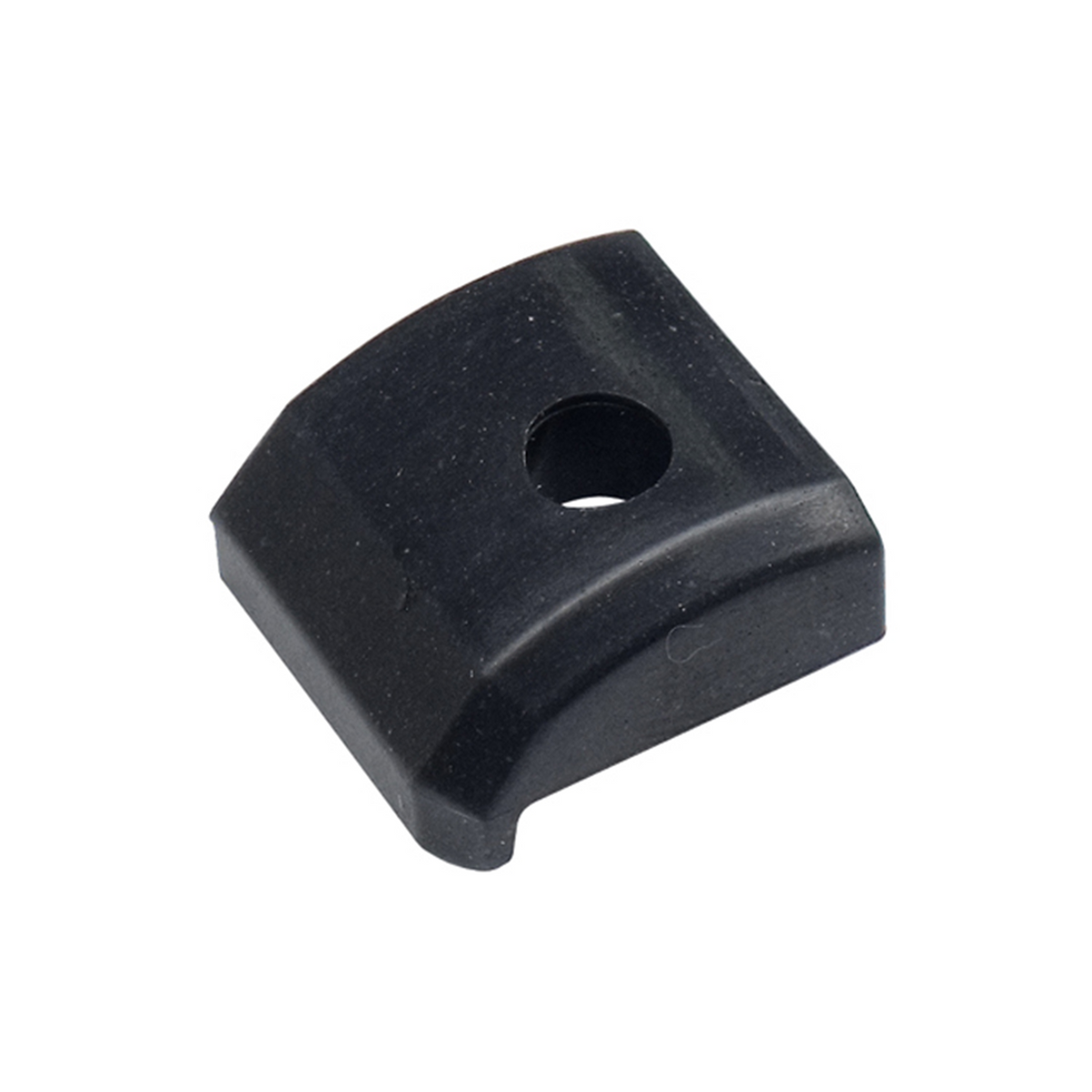 SPI CAM SHOE (PC)  YAMAHA