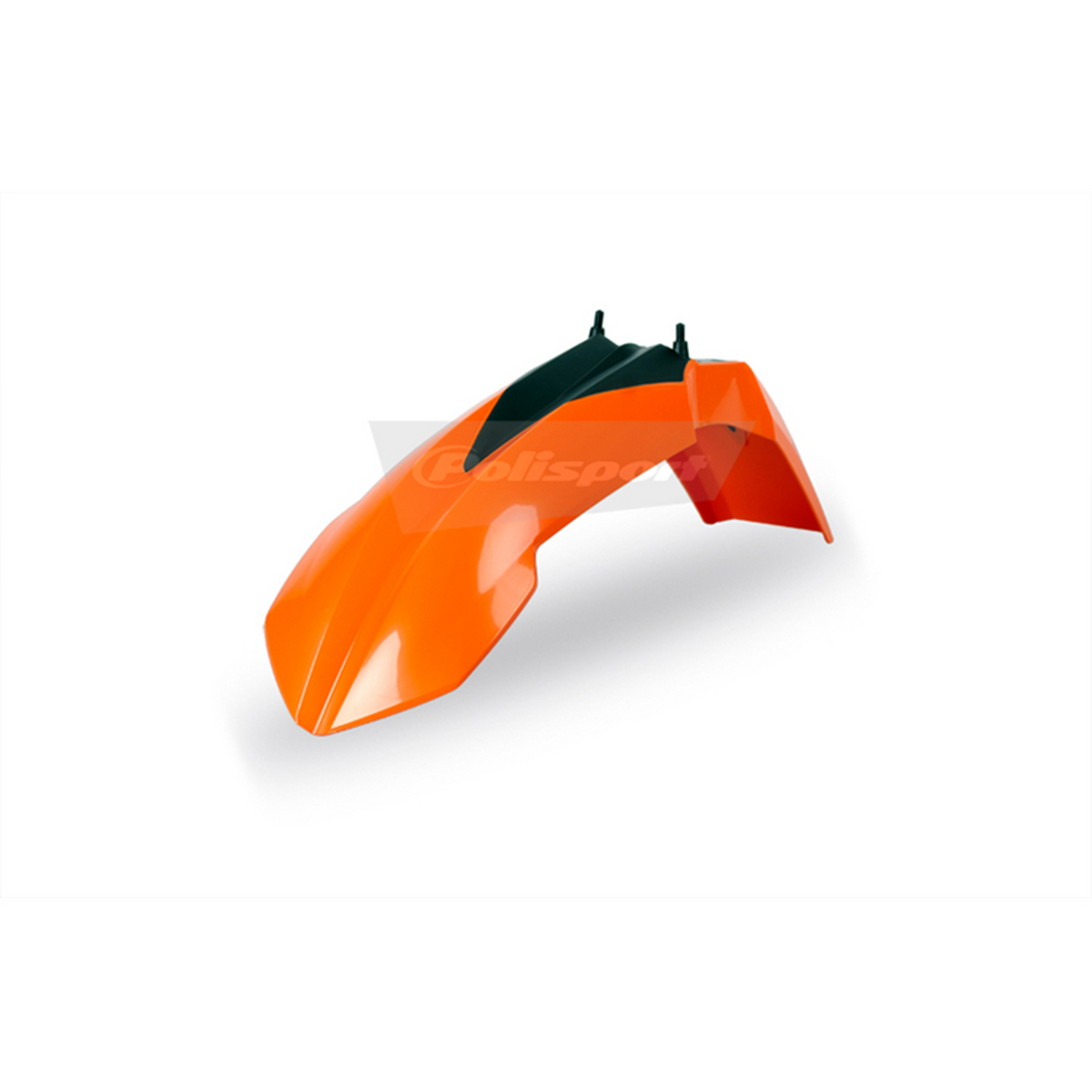 FRONT FENDER KTM 65 SX OEM COLOR ORANGE KTM