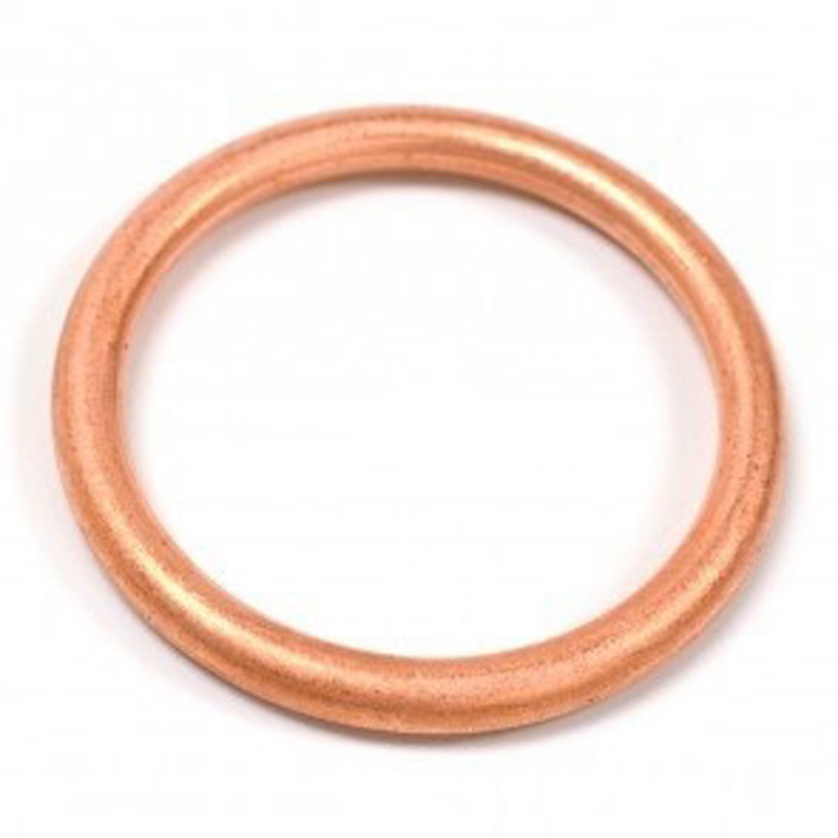 EXHAUST GASKET KAWASAKI 18067-018 (10 PACK)