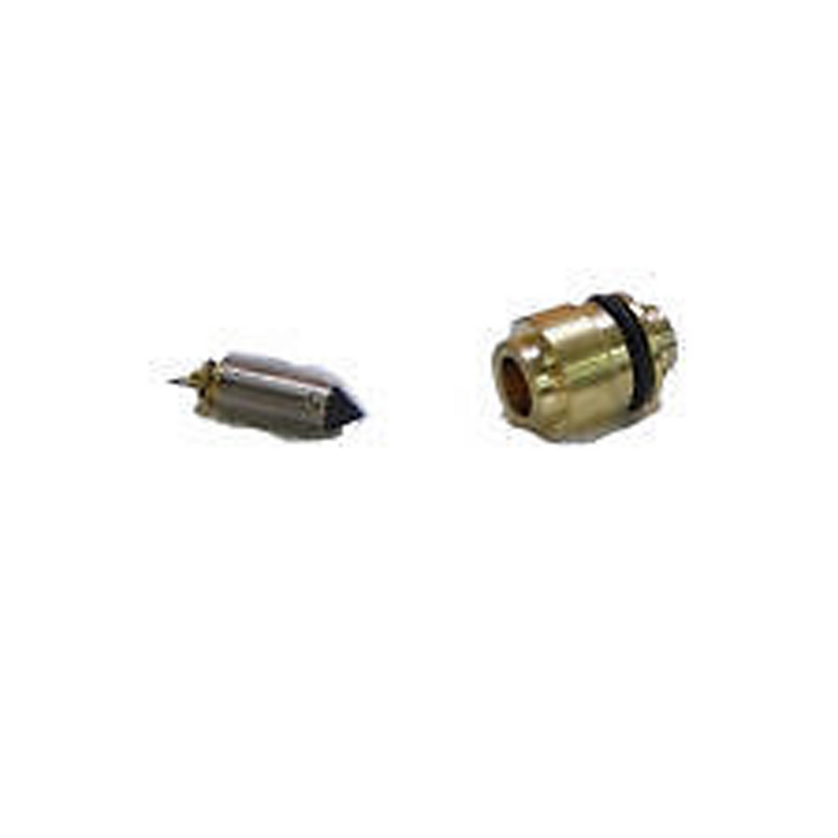 SPI NEEDLE &amp; SEAT VM28/163 -2.5