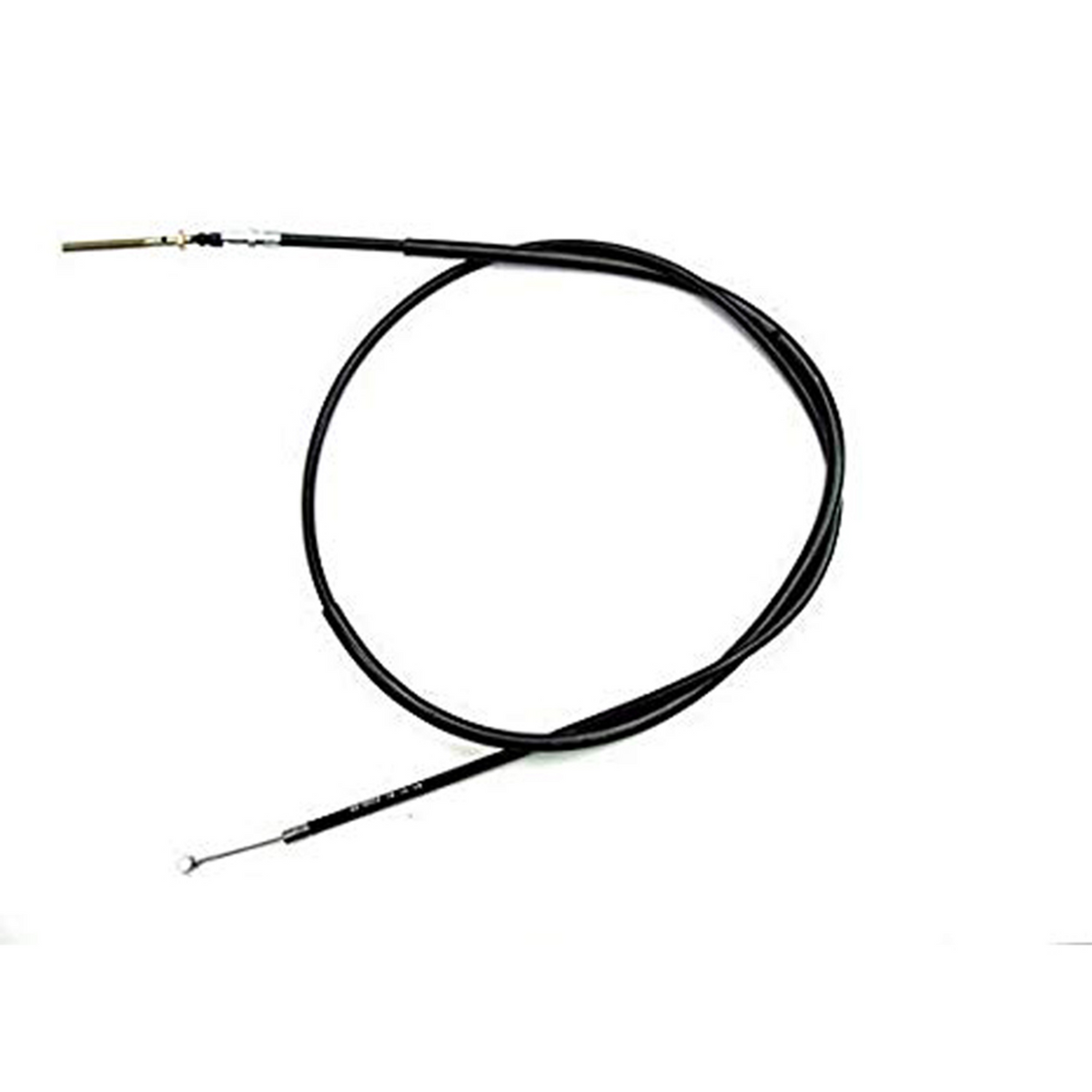 MOTION PRO ATV CABLE REAR HAND BRAKE