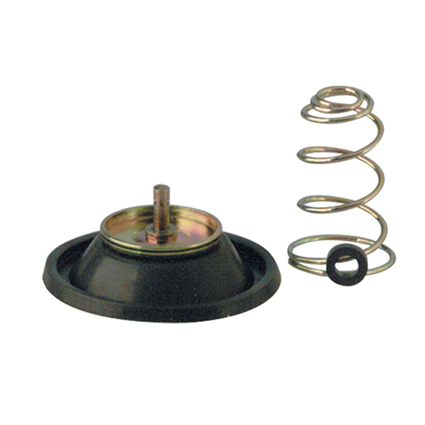 AIR CUT-OFF VLV SET:HON CBX