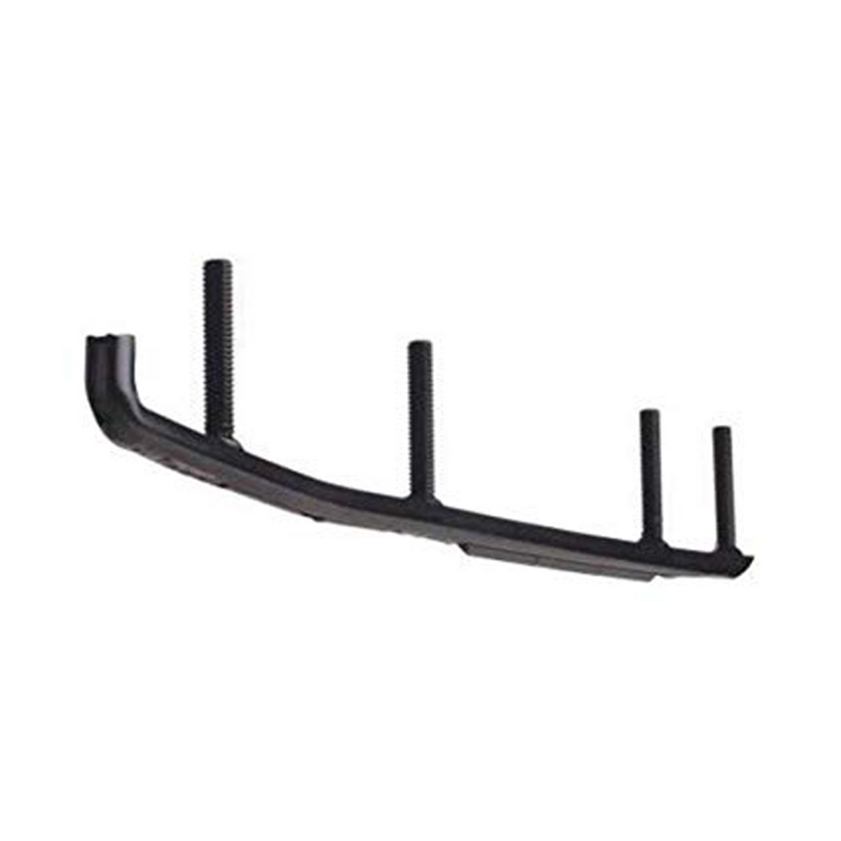 WITH HARD WELD FOR USI 4-BOLT