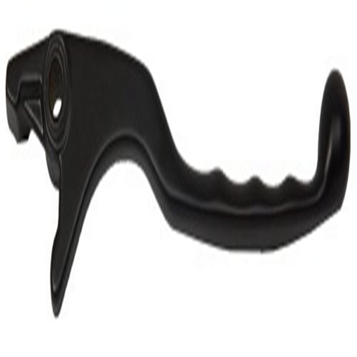 LEVER, OE STYLE, BRAKE