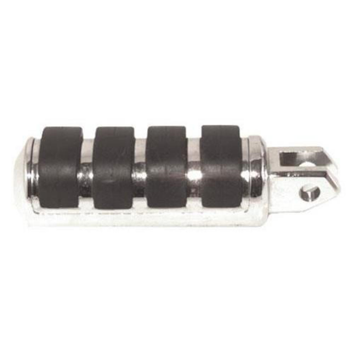 BUFFALO PAS PEGS R