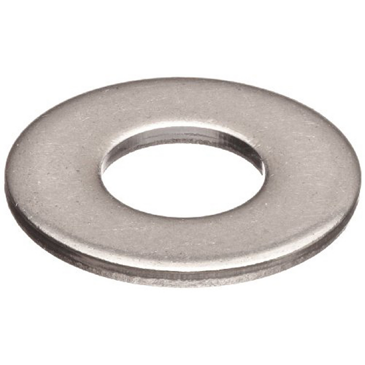 PLAIN WASHER 3/4"