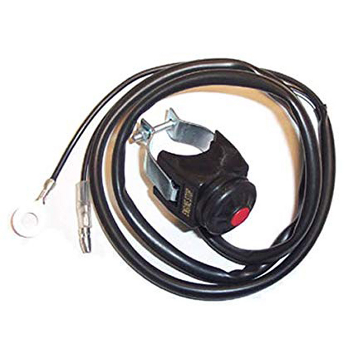 KILL SWITCH, FOR KAWASAKI KX-TYPE