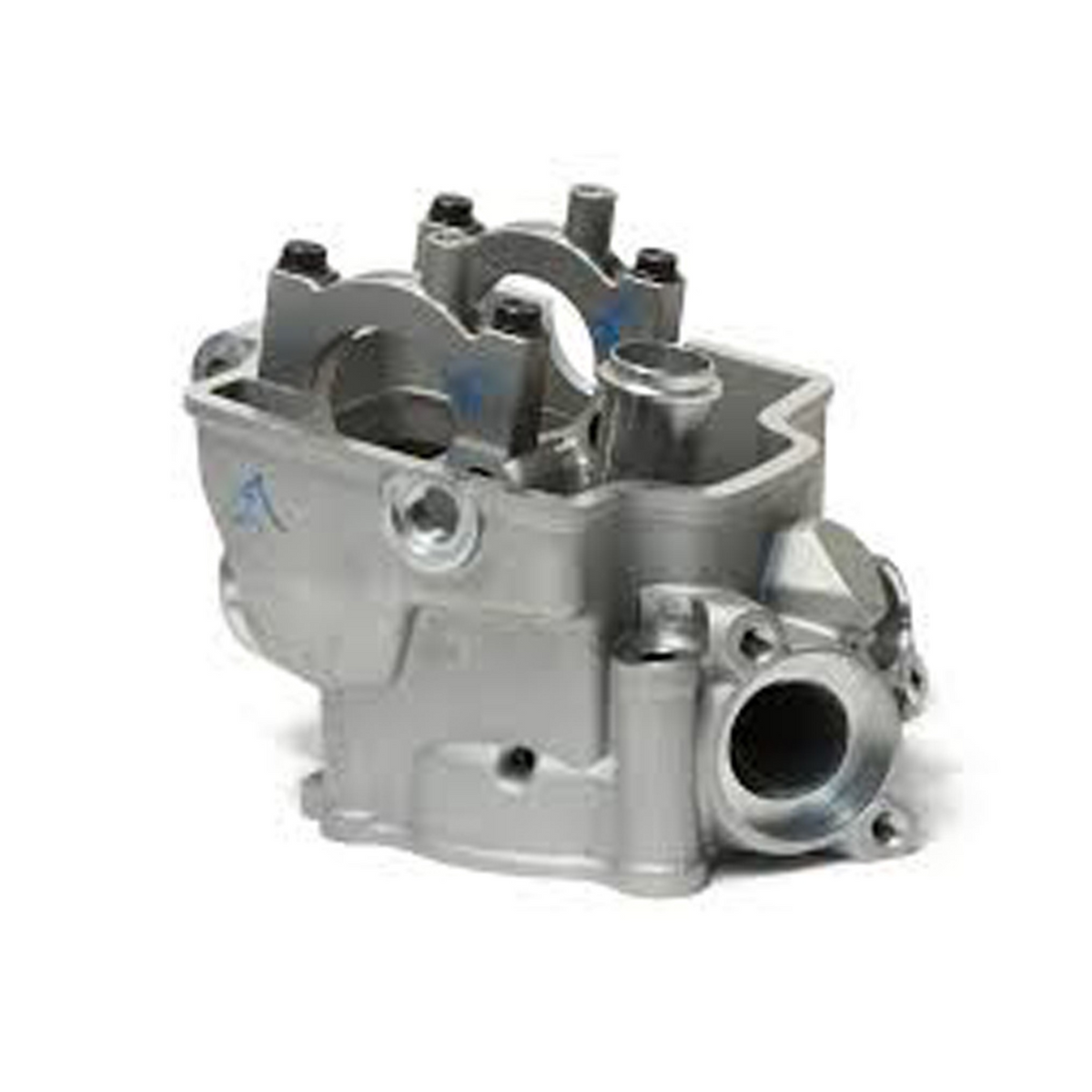 CYLINDER HEAD KIT CRF250R 08