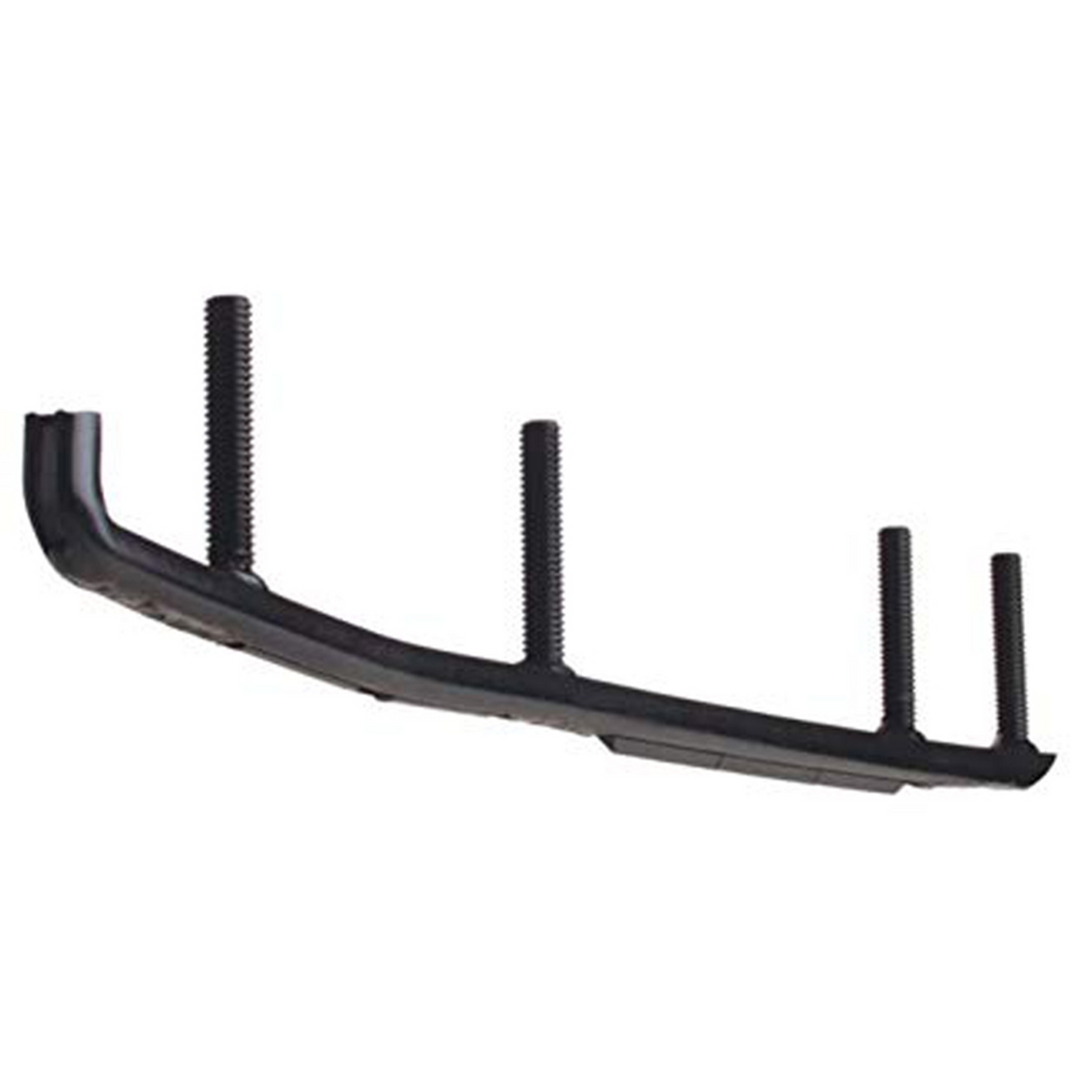 WITH HARD WELD FOR USI 4-BOLT