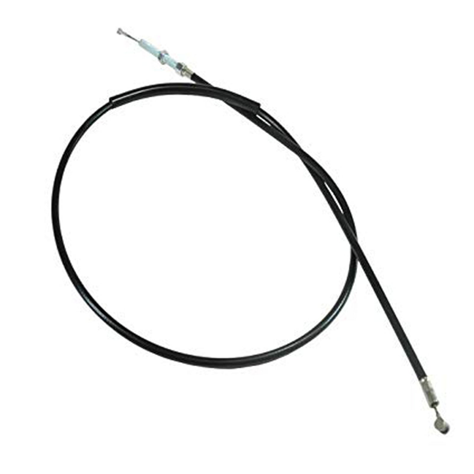 BRAKE CABLE ARCTIC CAT