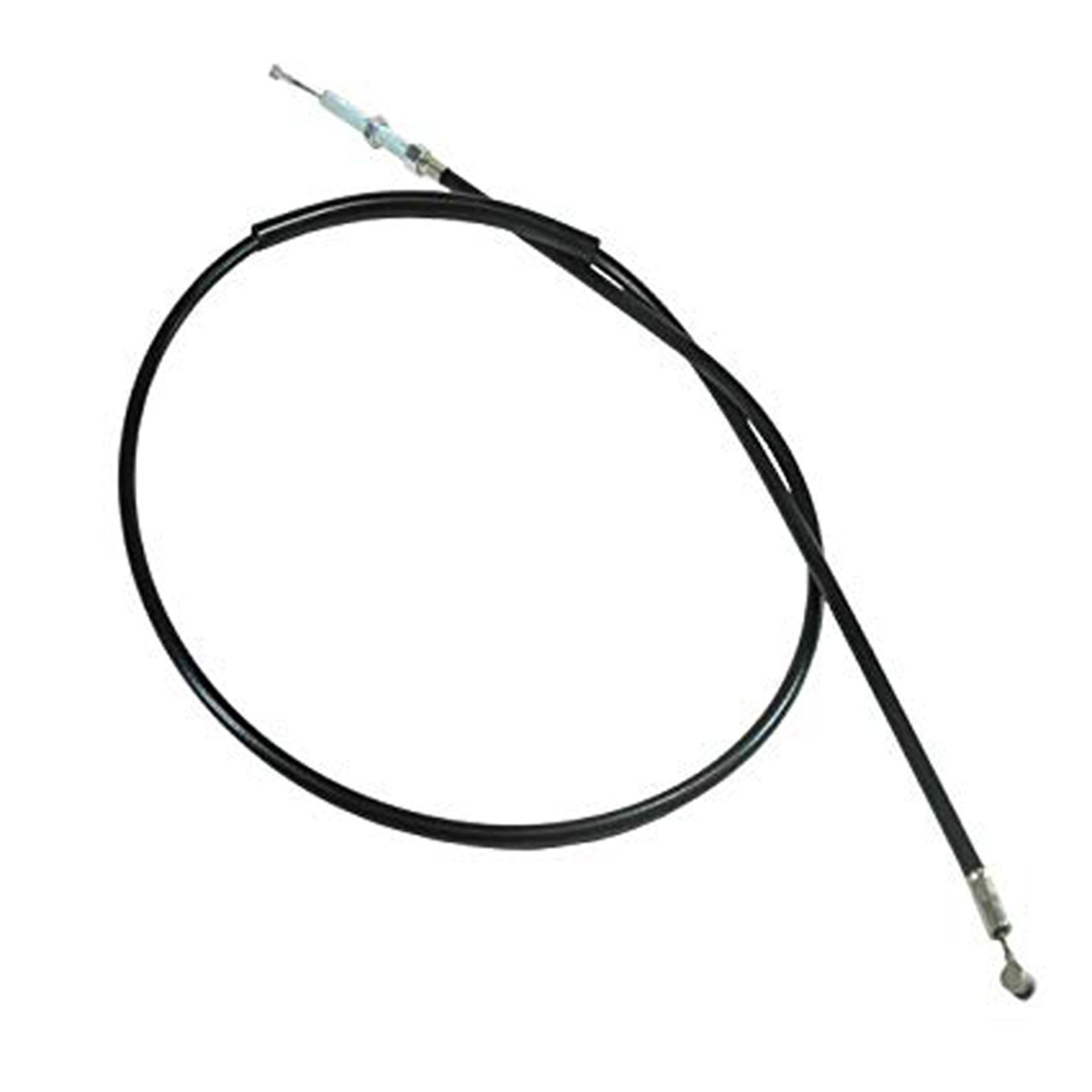 BRAKE CABLE ARCTIC CAT