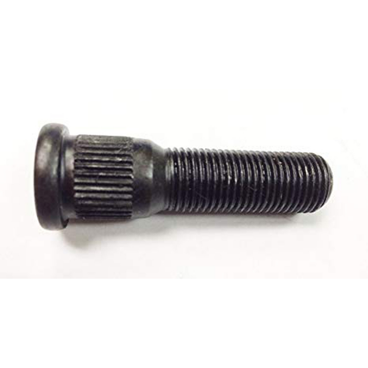 WHEEL BOLT-PRESS IN 1/2" X 1-3/16"
