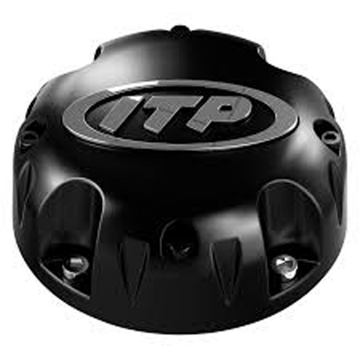 SS ALLOY SS216 &amp; 316 BLACK CAP 4/137 &amp; 4/156