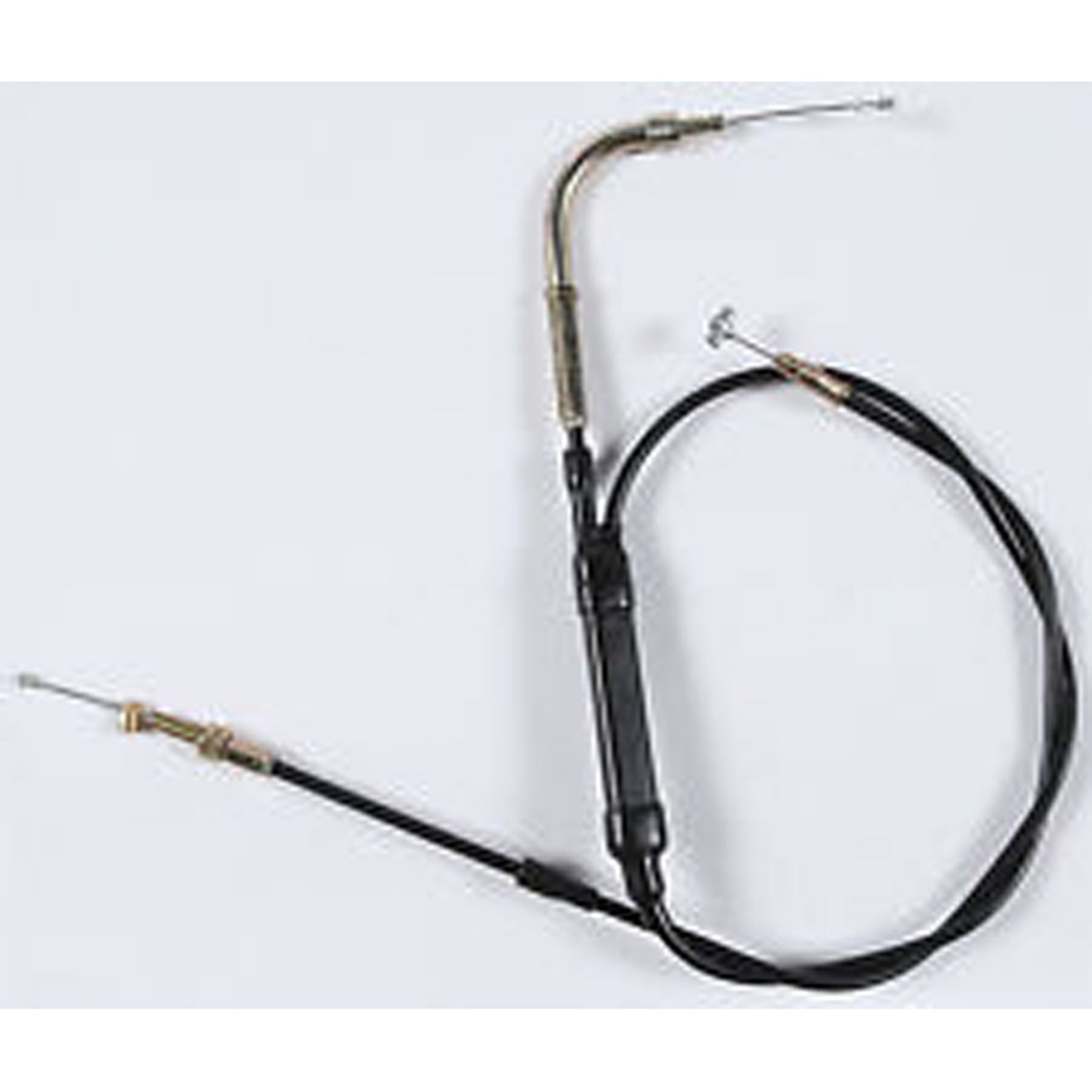 SKI DOO THROTTLE CABLE - MIKUNI