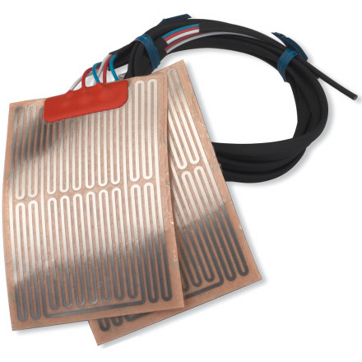 HEAT DEMON REPLACEMENT GRIP WARMER ELEMENT