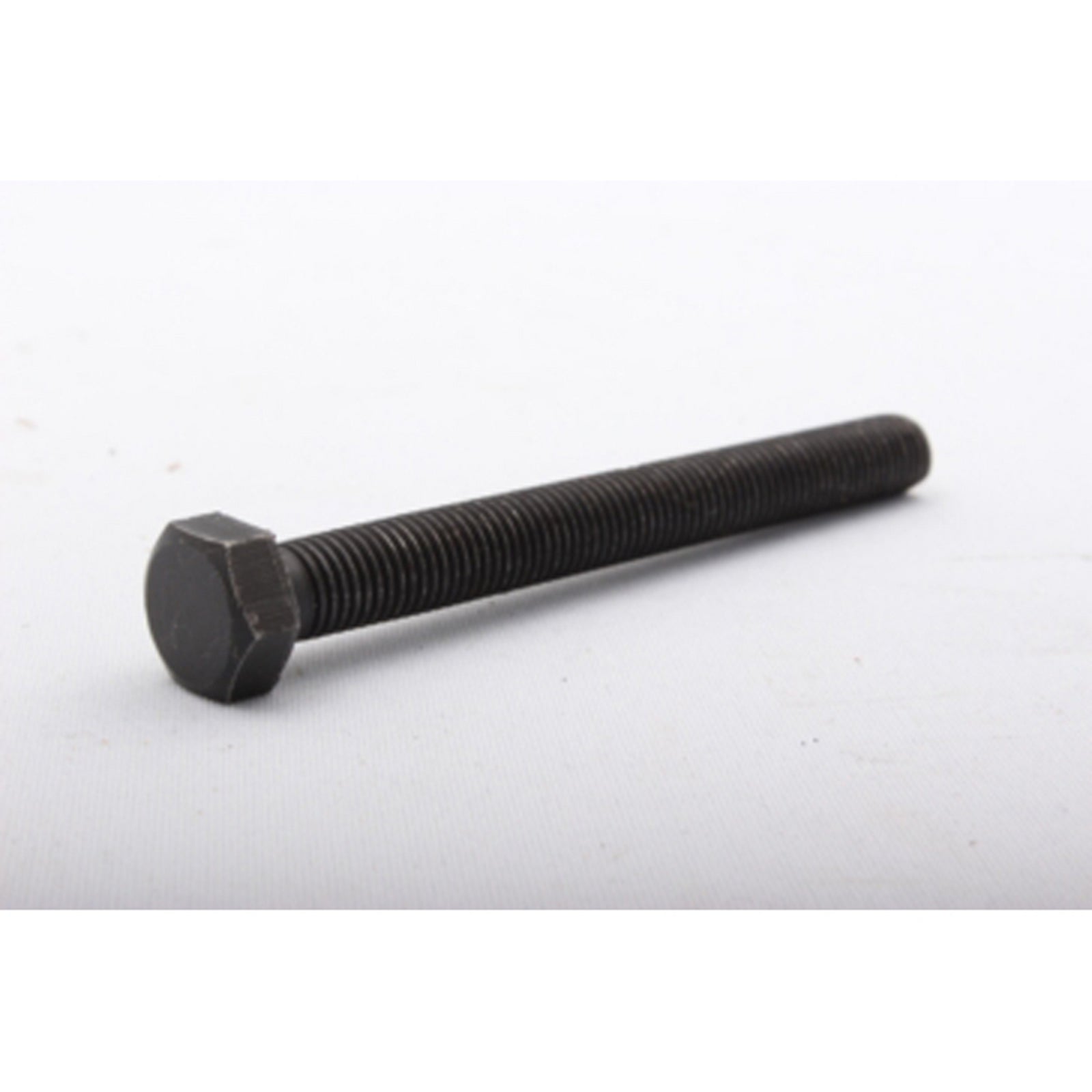 TRACK ADJUSTMENT SCREW ONLY
