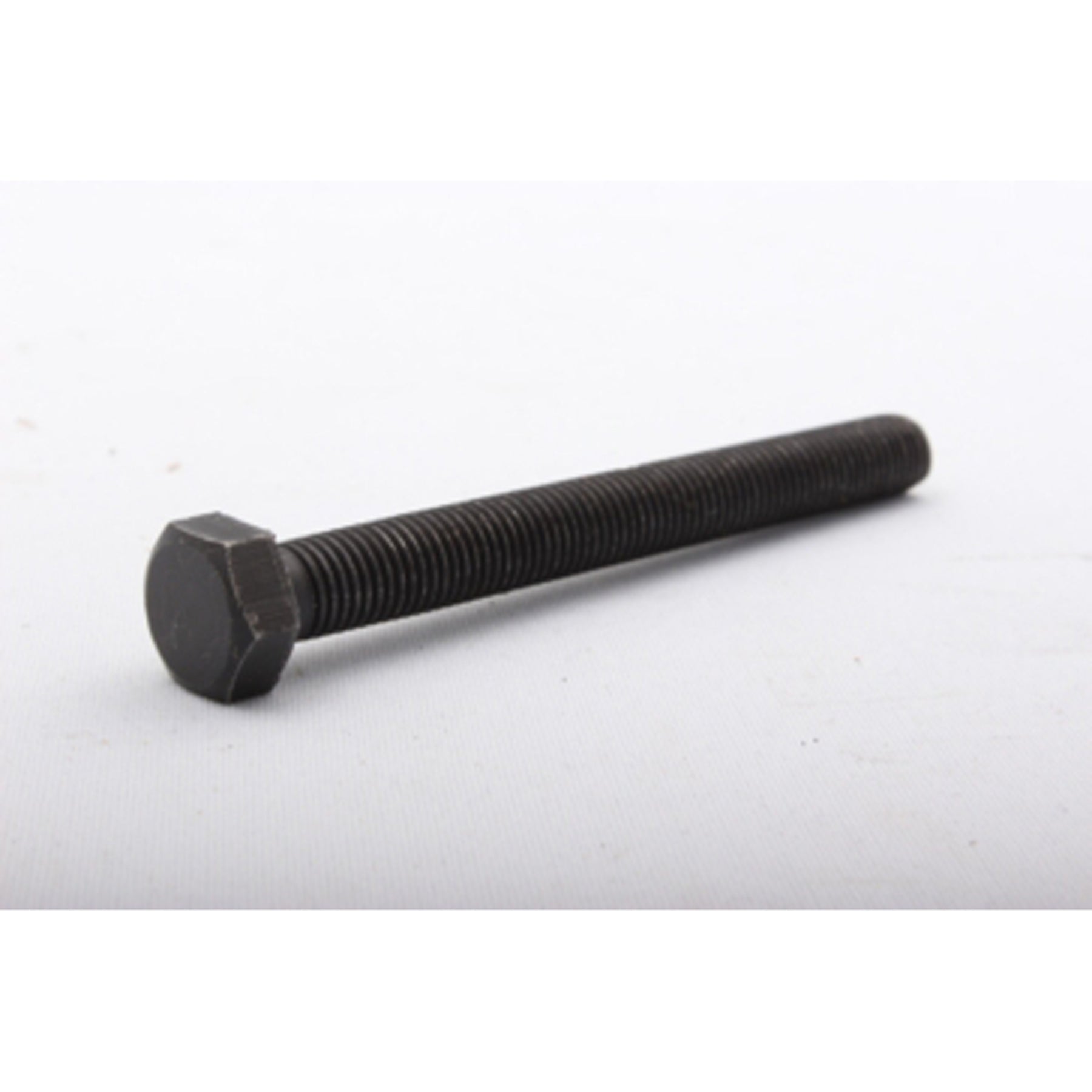 TRACK ADJUSTMENT SCREW ONLY