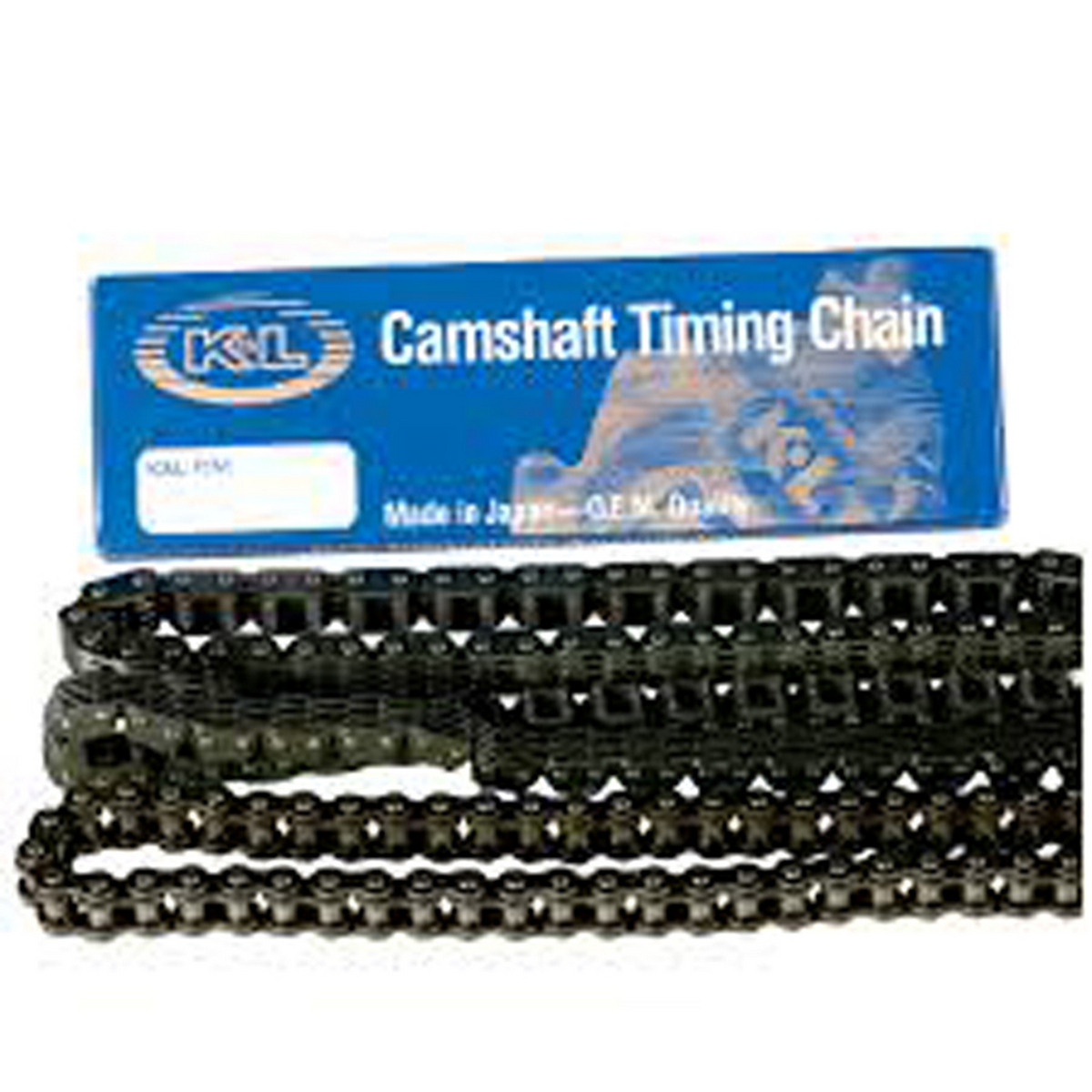 CAM CHAIN 219 FTH X 110L
