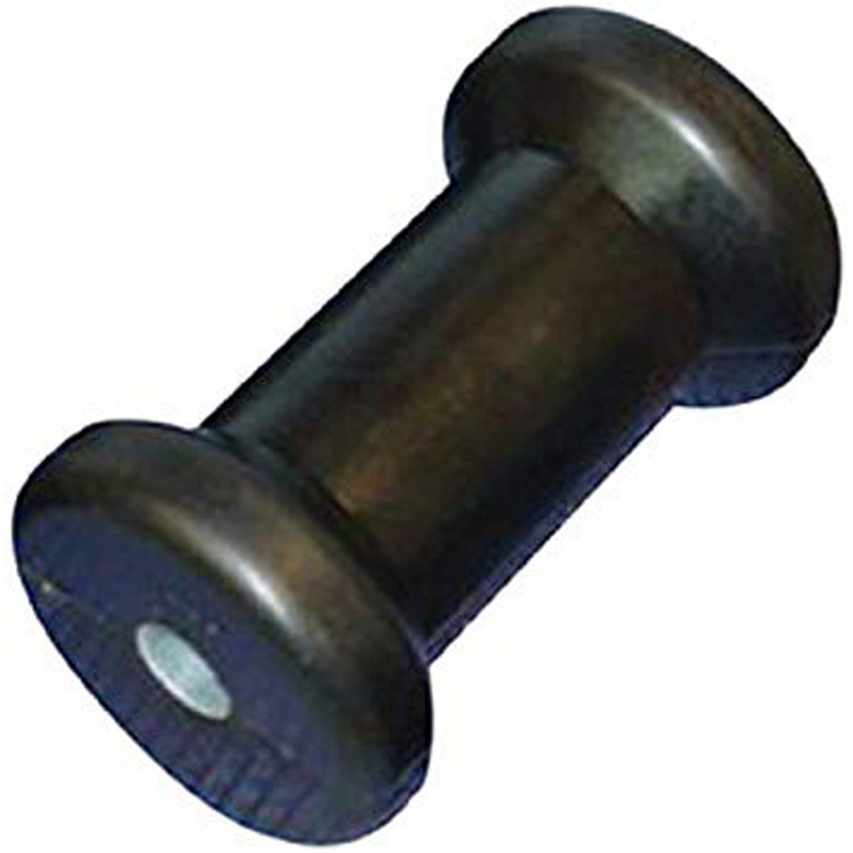 SPOOL ROLLER 5/8 BORE (5" X 3")