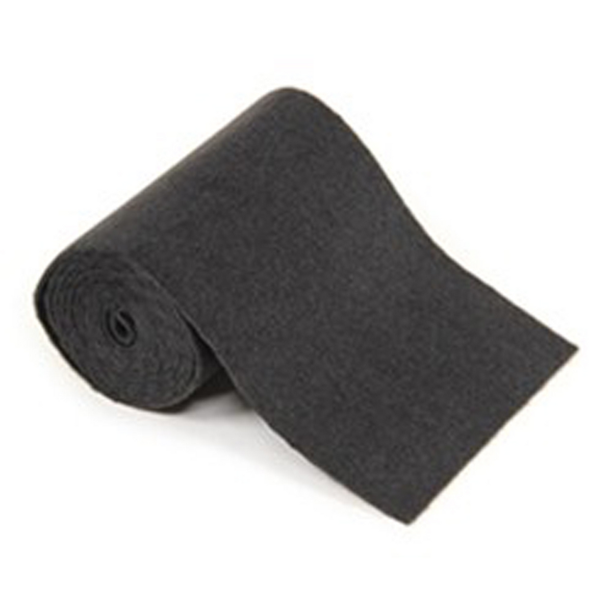BUNK CARPET 11" X 12'