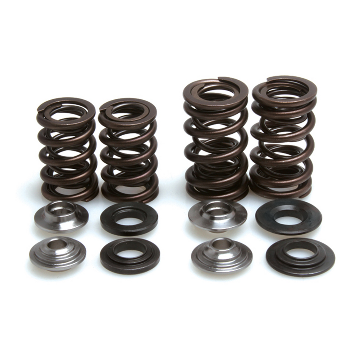 KPMI LIGHT WEIGHT RACING VALVE SPRING KIT