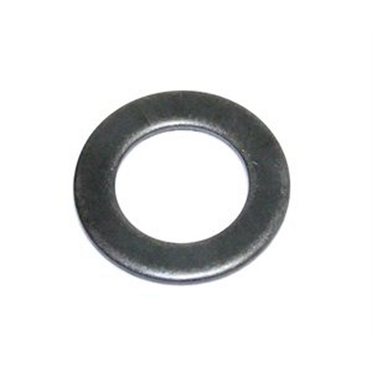 WASHER 1-1/16"