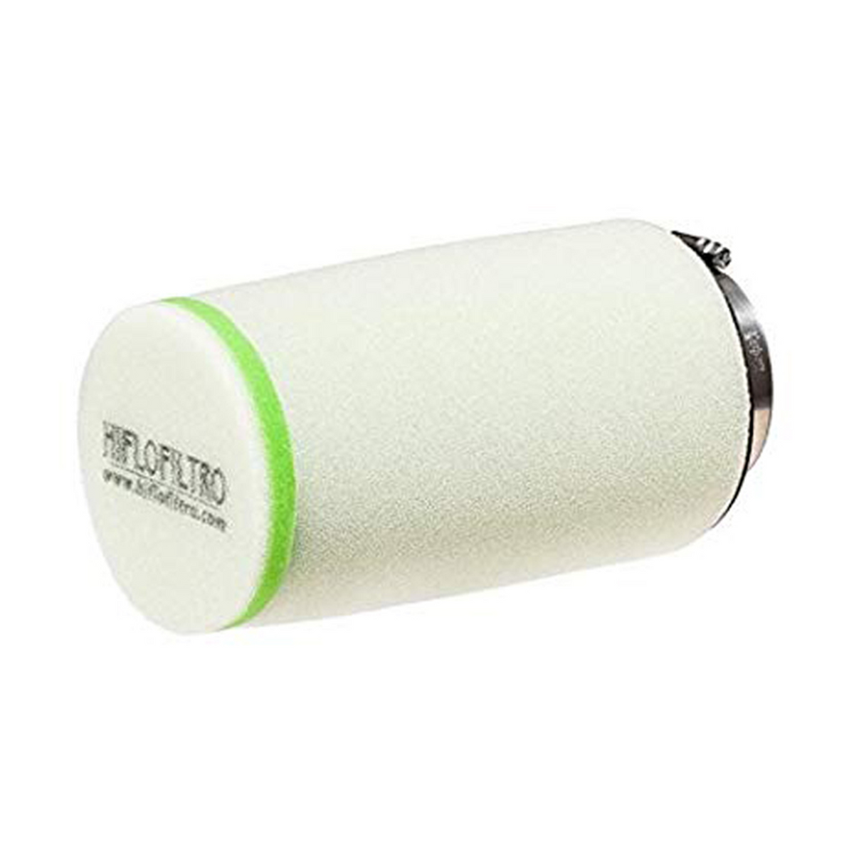 HI FLO - FOAM FILTER-HFF7011 - POLARIS