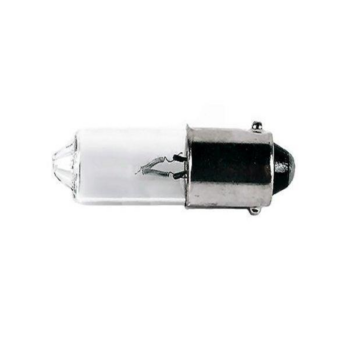 BULB, HALOGEN 12V21W FOR 25-7500/01/02