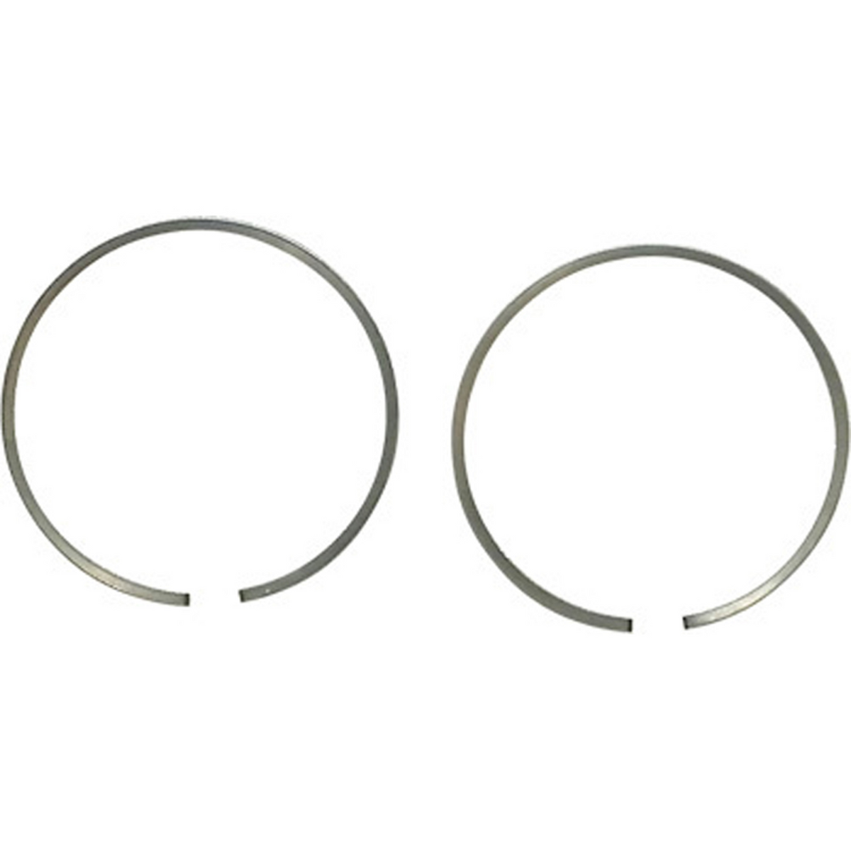 WSM YAMAHA 5MM RING SET