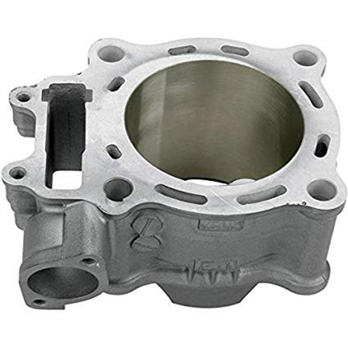CYLINDER WORKS STD. BORE 66MM
