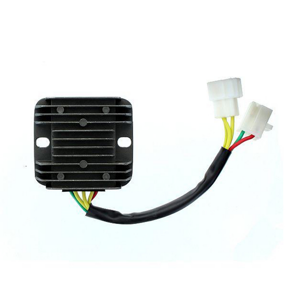 HONDA REGULATOR/RECTIFIER