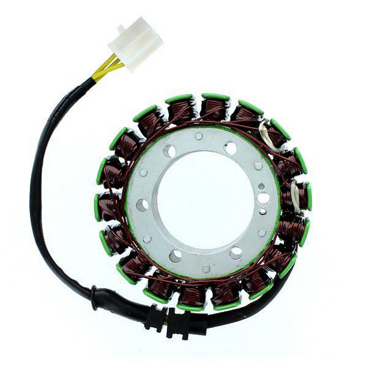 ELECTROSPORT STATOR HONDA ESG761