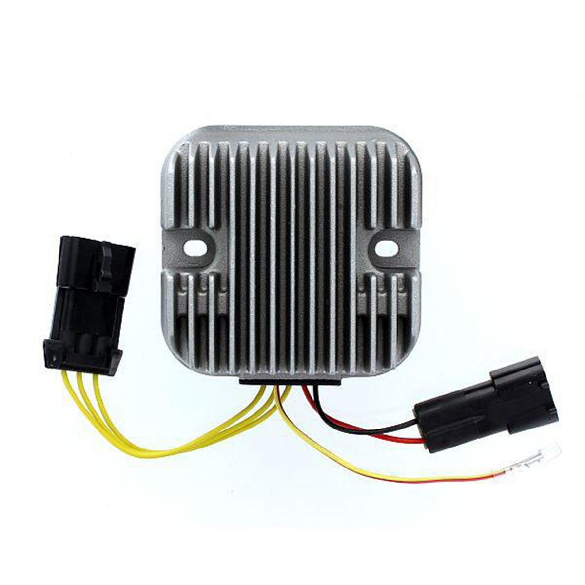 ELECTROSPORT REGULATOR-POLARIS