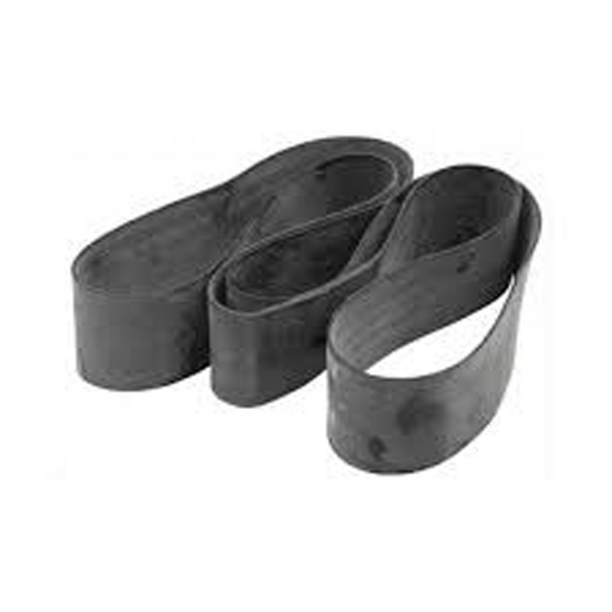 EMGO 21" DIRTBIKE RIM STRIP
